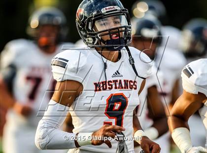 Thumbnail 1 in Sachse @ Garland photogallery.