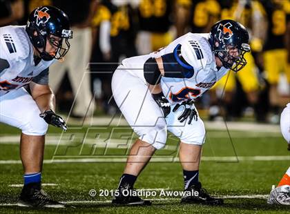 Thumbnail 3 in Sachse @ Garland photogallery.