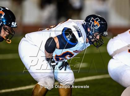 Thumbnail 3 in Sachse @ Garland photogallery.