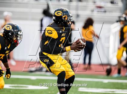 Thumbnail 2 in Sachse @ Garland photogallery.