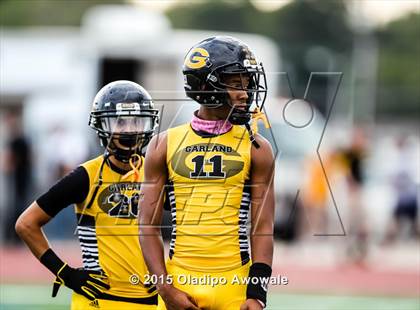 Thumbnail 1 in Sachse @ Garland photogallery.