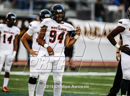 Thumbnail 3 in Sachse @ Garland photogallery.