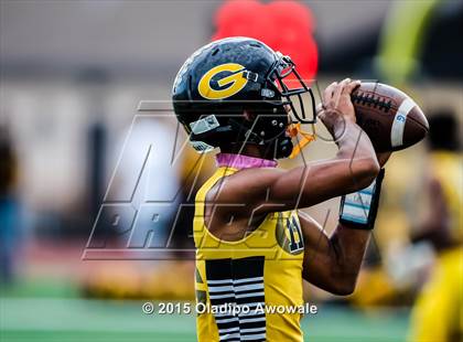 Thumbnail 2 in Sachse @ Garland photogallery.