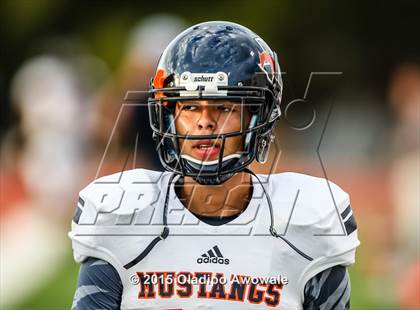Thumbnail 3 in Sachse @ Garland photogallery.