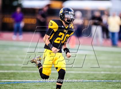 Thumbnail 3 in Sachse @ Garland photogallery.