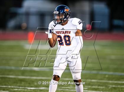 Thumbnail 1 in Sachse @ Garland photogallery.