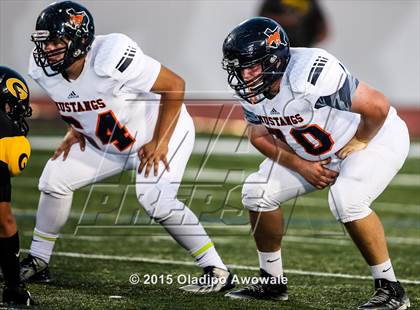 Thumbnail 2 in Sachse @ Garland photogallery.