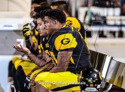 Thumbnail 3 in Sachse @ Garland photogallery.