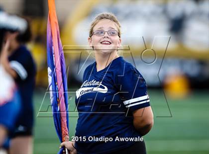 Thumbnail 2 in Sachse @ Garland photogallery.
