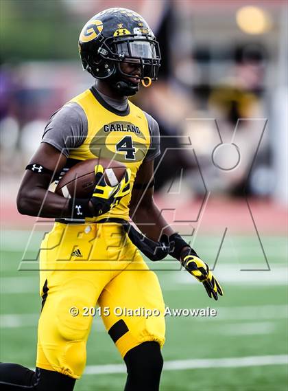 Thumbnail 2 in Sachse @ Garland photogallery.