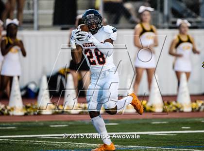 Thumbnail 2 in Sachse @ Garland photogallery.