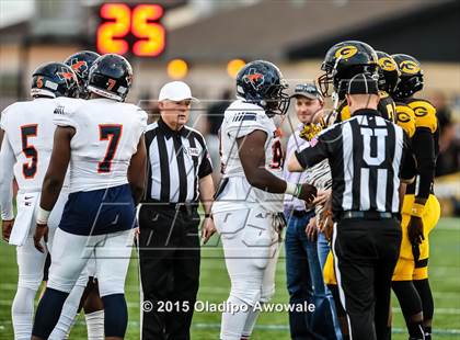 Thumbnail 1 in Sachse @ Garland photogallery.