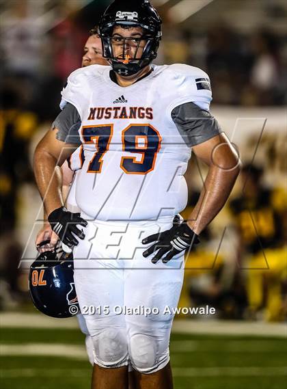 Thumbnail 1 in Sachse @ Garland photogallery.