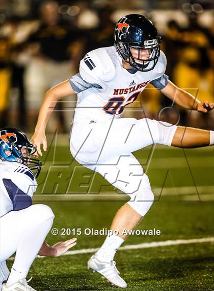 Thumbnail 2 in Sachse @ Garland photogallery.