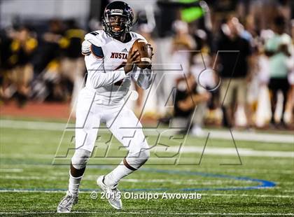 Thumbnail 3 in Sachse @ Garland photogallery.