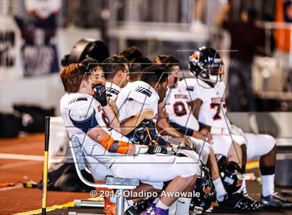 Thumbnail 1 in Sachse @ Garland photogallery.