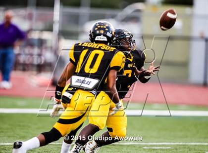 Thumbnail 3 in Sachse @ Garland photogallery.