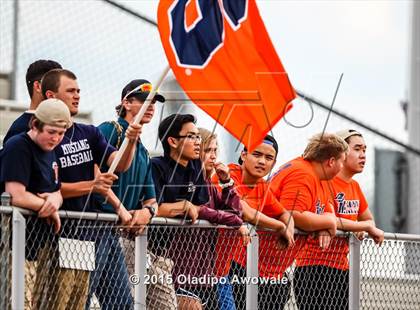 Thumbnail 3 in Sachse @ Garland photogallery.
