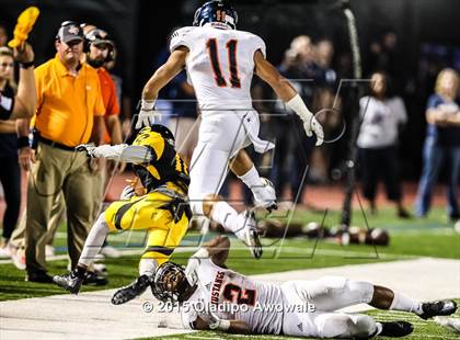 Thumbnail 1 in Sachse @ Garland photogallery.