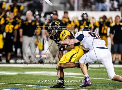 Thumbnail 3 in Sachse @ Garland photogallery.