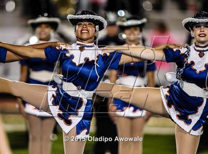 Thumbnail 3 in Sachse @ Garland photogallery.