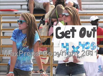 Thumbnail 3 in NCHSAA 2A Track & Field Championships photogallery.