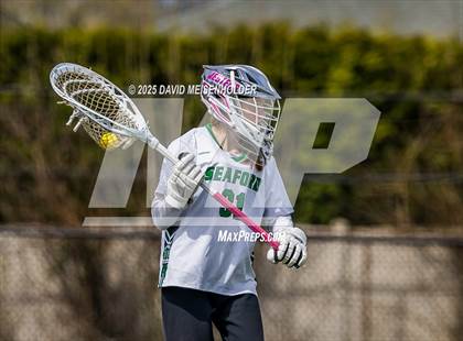 Thumbnail 3 in Massapequa @ Seaford photogallery.