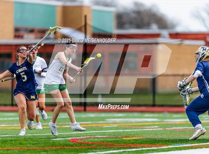 Thumbnail 1 in Massapequa @ Seaford photogallery.