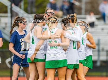 Thumbnail 3 in Massapequa @ Seaford photogallery.