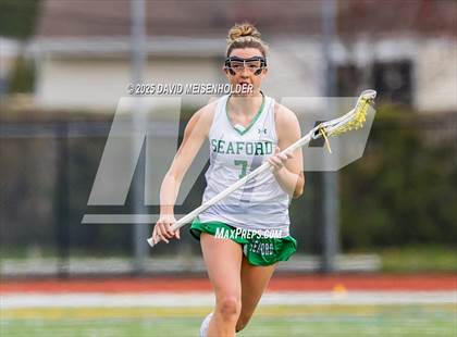 Thumbnail 1 in Massapequa @ Seaford photogallery.