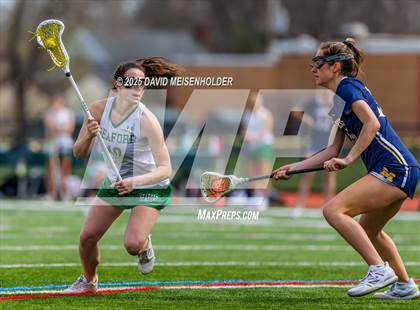 Thumbnail 2 in Massapequa @ Seaford photogallery.