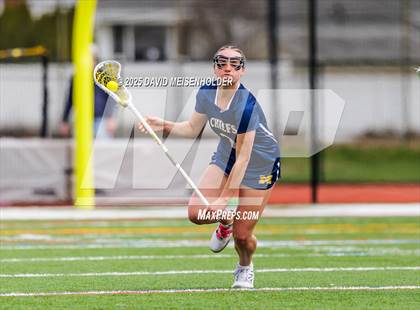 Thumbnail 3 in Massapequa @ Seaford photogallery.
