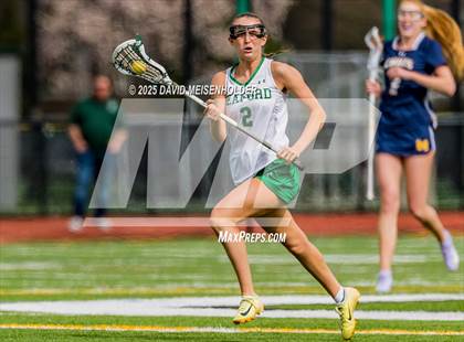 Thumbnail 2 in Massapequa @ Seaford photogallery.