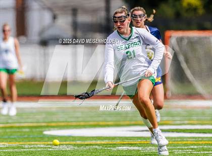 Thumbnail 1 in Massapequa @ Seaford photogallery.