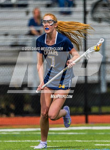 Thumbnail 3 in Massapequa @ Seaford photogallery.
