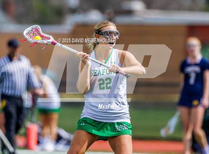 Thumbnail 3 in Massapequa @ Seaford photogallery.