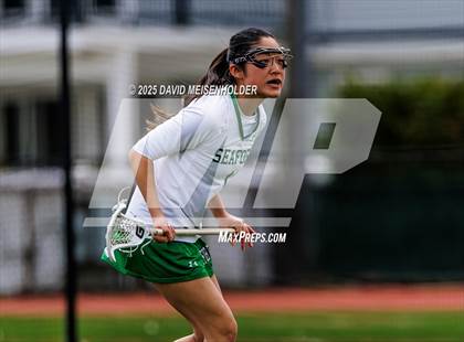 Thumbnail 1 in Massapequa @ Seaford photogallery.