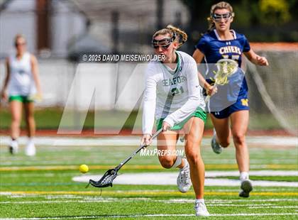 Thumbnail 2 in Massapequa @ Seaford photogallery.