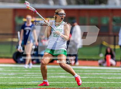 Thumbnail 2 in Massapequa @ Seaford photogallery.