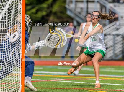 Thumbnail 1 in Massapequa @ Seaford photogallery.