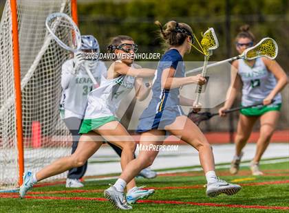 Thumbnail 3 in Massapequa @ Seaford photogallery.
