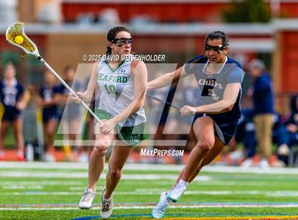 Thumbnail 1 in Massapequa @ Seaford photogallery.