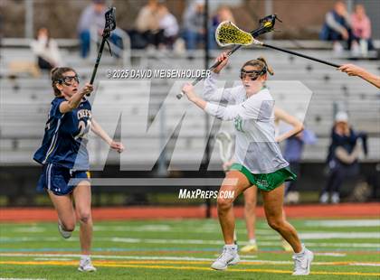 Thumbnail 3 in Massapequa @ Seaford photogallery.