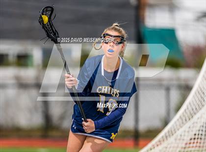 Thumbnail 2 in Massapequa @ Seaford photogallery.