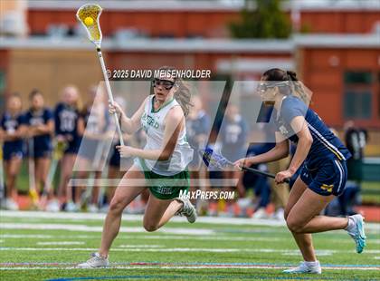 Thumbnail 2 in Massapequa @ Seaford photogallery.