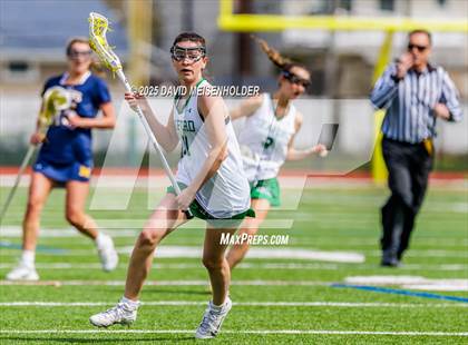 Thumbnail 2 in Massapequa @ Seaford photogallery.