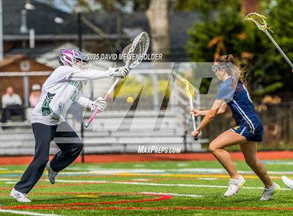 Thumbnail 2 in Massapequa @ Seaford photogallery.