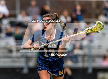Thumbnail 2 in Massapequa @ Seaford photogallery.