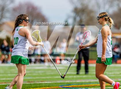 Thumbnail 3 in Massapequa @ Seaford photogallery.