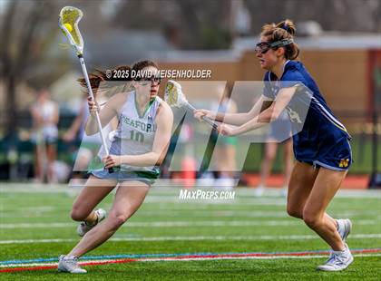 Thumbnail 3 in Massapequa @ Seaford photogallery.